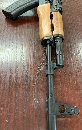 IZHMASH Saiga Modern 7.62X39 7.62X39MM - Image 13 of 14