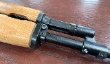 IZHMASH Saiga Modern 7.62X39 7.62X39MM - Image 14 of 14