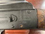 IZHMASH Saiga Modern 7.62X39 7.62X39MM - Image 5 of 14