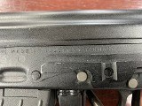 IZHMASH Saiga Modern 7.62X39 7.62X39MM - Image 4 of 14