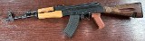 IZHMASH Saiga Modern 7.62X39 7.62X39MM - Image 2 of 14
