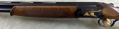 FABARM elos elite 20 GA - Image 6 of 10