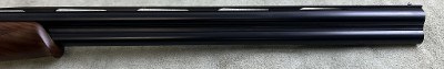 FABARM elos elite 20 GA - Image 4 of 10