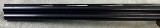 FABARM elos elite 20 GA - Image 5 of 10