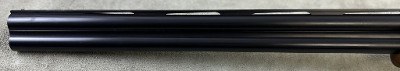 FABARM elos elite 20 GA - Image 5 of 10
