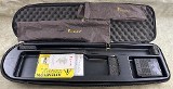 FABARM elos elite 20 GA - Image 10 of 10