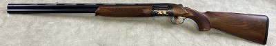 FABARM elos elite 20 GA - Image 8 of 10