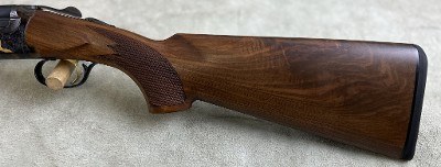 FABARM elos elite 20 GA - Image 7 of 10