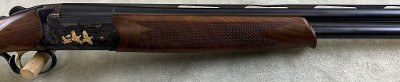 FABARM elos elite 20 GA - Image 3 of 10
