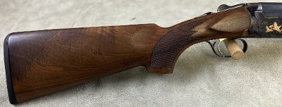 FABARM elos elite 20 GA - Image 2 of 10