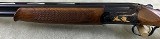 FABARM elos elite 20 GA - Image 6 of 10