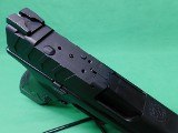 SPRINGFIELD ARMORY XDM ELITE 10MM - Image 6 of 6