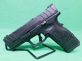 SPRINGFIELD ARMORY XDM ELITE 10MM - Image 3 of 6