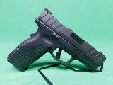 SPRINGFIELD ARMORY XDM ELITE 10MM - Image 2 of 6