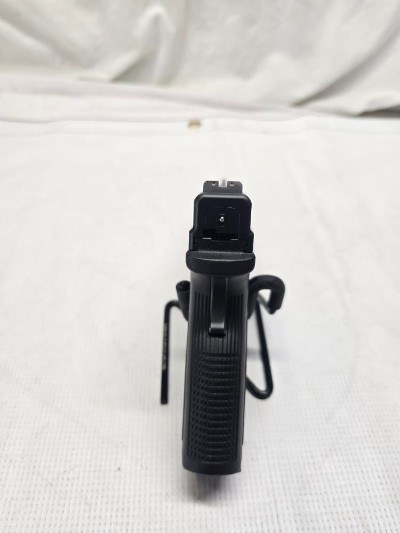SPRINGFIELD ARMORY XD-40 TACTICAL 40 Smith & Wesson - Image 11 of 12