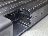 SPRINGFIELD ARMORY XD-40 TACTICAL 40 Smith & Wesson - Image 6 of 12