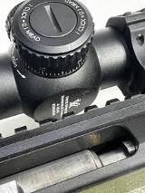RUGER AMERICAN RIFLE .204 RUGER - Image 5 of 7