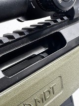 RUGER AMERICAN RIFLE .204 RUGER - Image 4 of 7