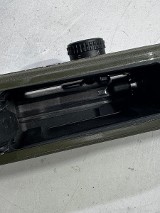 RUGER AMERICAN RIFLE .204 RUGER - Image 7 of 7