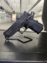STACCATO Staccato C9MM LUGER (9x19 PARA) - Image 3 of 5