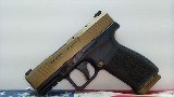 CANIK METE MC9L (HG7882B-N) 9MM LUGER (9x19 PARA) - Image 8 of 8