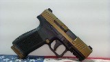 CANIK METE MC9L (HG7882B-N) 9MM LUGER (9x19 PARA) - Image 6 of 8