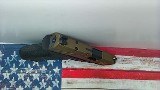 CANIK METE MC9L (HG7882B-N) 9MM LUGER (9x19 PARA) - Image 7 of 8