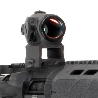 SPRINGFIELD ARMORY SAINT 5.56X45MM NATO - Image 3 of 3