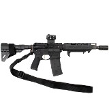 SPRINGFIELD ARMORY SAINT 5.56X45MM NATO - Image 2 of 3