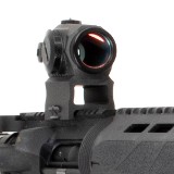 SPRINGFIELD ARMORY SAINT 5.56X45MM NATO - Image 3 of 3