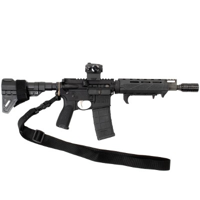 SPRINGFIELD ARMORY SAINT 5.56X45MM NATO - Image 2 of 3