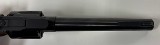 COLT OFFICERS MODEL MATCH .38 SPL - Image 10 of 10