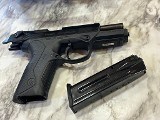BERETTA PX4 STORM 9MM LUGER (9x19 PARA) - Image 9 of 10