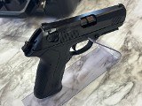 BERETTA PX4 STORM 9MM LUGER (9x19 PARA) - Image 1 of 10