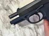 BERETTA PX4 STORM 9MM LUGER (9x19 PARA) - Image 8 of 10