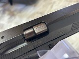 BERETTA PX4 STORM 9MM LUGER (9x19 PARA) - Image 6 of 10