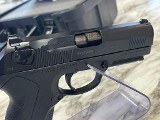 BERETTA PX4 STORM 9MM LUGER (9x19 PARA) - Image 7 of 10