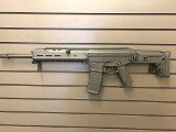 BUSHMASTER BACR 5.56X45MM NATO - Image 1 of 10