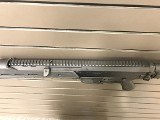 BUSHMASTER BACR 5.56X45MM NATO - Image 9 of 10