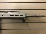 BUSHMASTER BACR 5.56X45MM NATO - Image 8 of 10