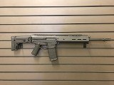 BUSHMASTER BACR 5.56X45MM NATO - Image 5 of 10