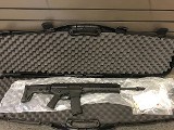 BUSHMASTER BACR 5.56X45MM NATO - Image 10 of 10