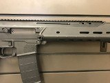 BUSHMASTER BACR 5.56X45MM NATO - Image 7 of 10