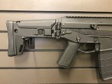 BUSHMASTER BACR 5.56X45MM NATO - Image 6 of 10