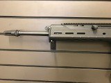 BUSHMASTER BACR 5.56X45MM NATO - Image 4 of 10