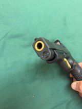 Sig Sauer P365 XL Spectre Custom Works 9MM LUGER (9X19 PARA) - Image 11 of 15