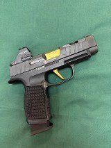 Sig Sauer P365 XL Spectre Custom Works 9MM LUGER (9X19 PARA) - Image 2 of 15