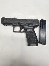 CANIK TP9SF 9MM LUGER (9x19 PARA) - Image 2 of 12