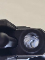 CANIK TP9SF 9MM LUGER (9x19 PARA) - Image 4 of 12