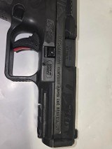 CANIK TP9SF 9MM LUGER (9x19 PARA) - Image 8 of 12